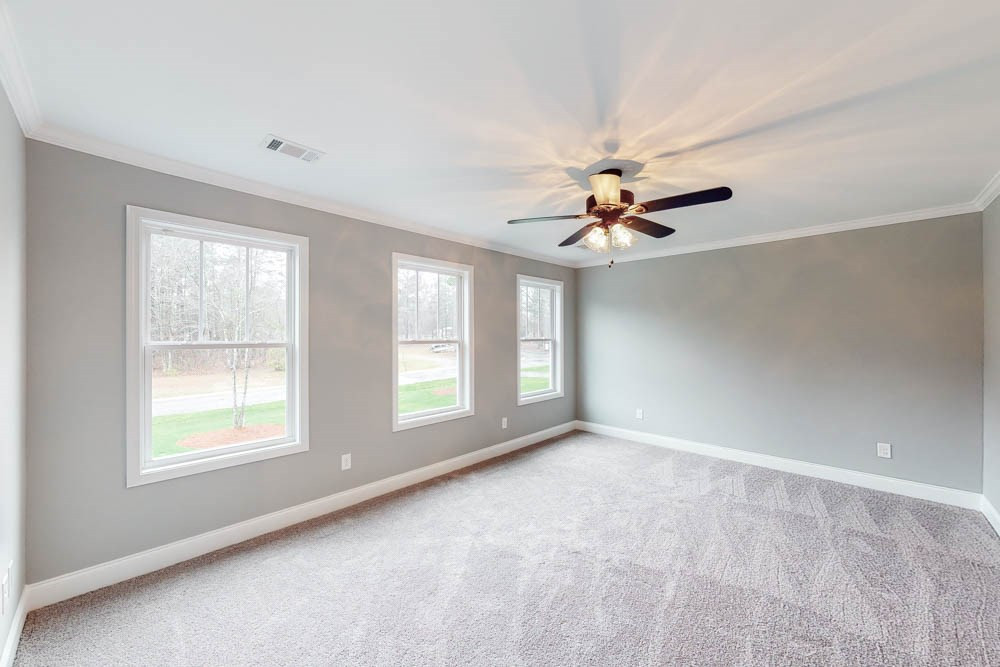 1187 Stephens Road North Augusta, SC 29860 - Photo 12 of 23 Gallery Image 12