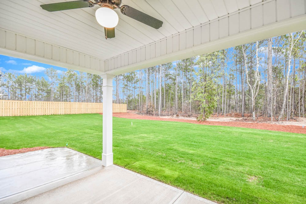1187 Stephens Road North Augusta, SC 29860 - Photo 18 of 23 Gallery Image 18