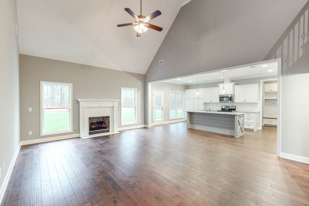 1187 Stephens Road North Augusta, SC 29860 - Photo 3 of 23 Gallery Image 3