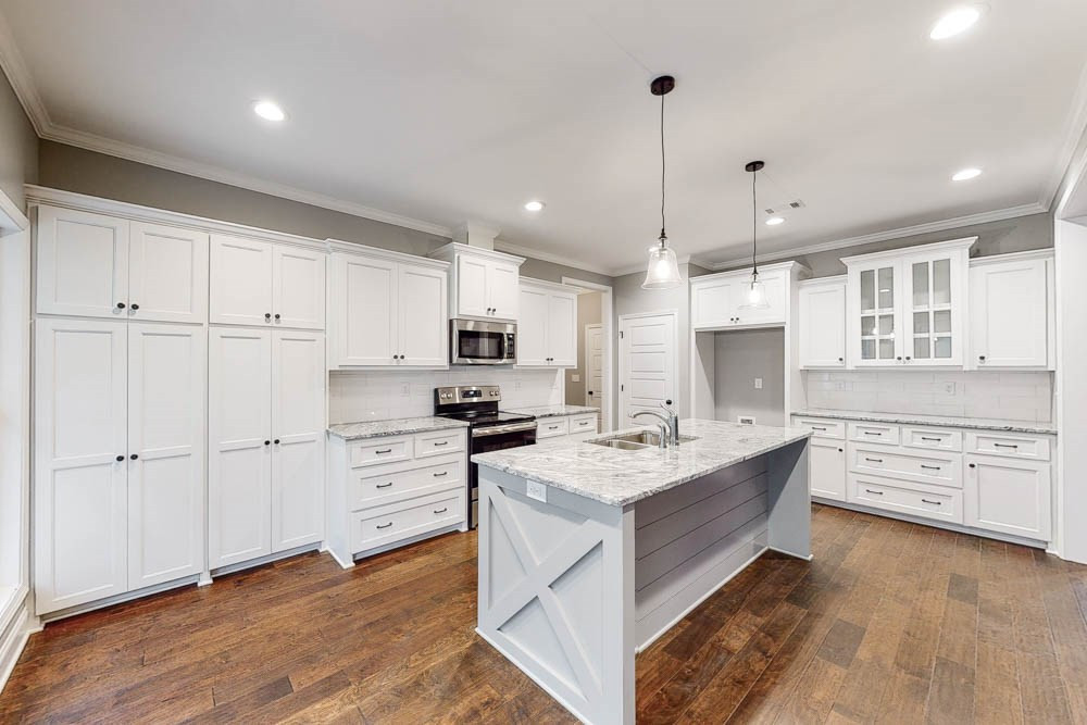 1187 Stephens Road North Augusta, SC 29860 - Photo 6 of 23 Gallery Image 6