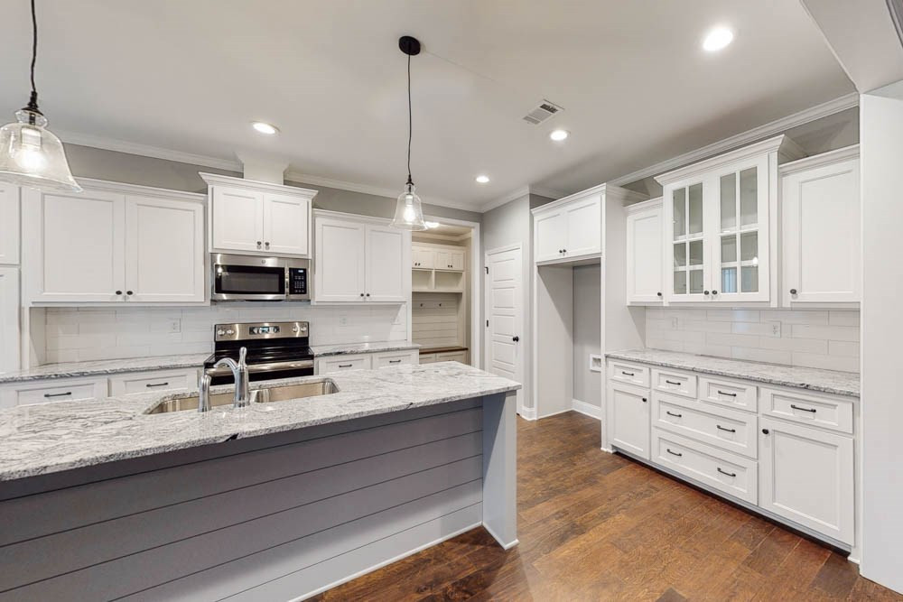 1187 Stephens Road North Augusta, SC 29860 - Photo 7 of 23 Gallery Image 7