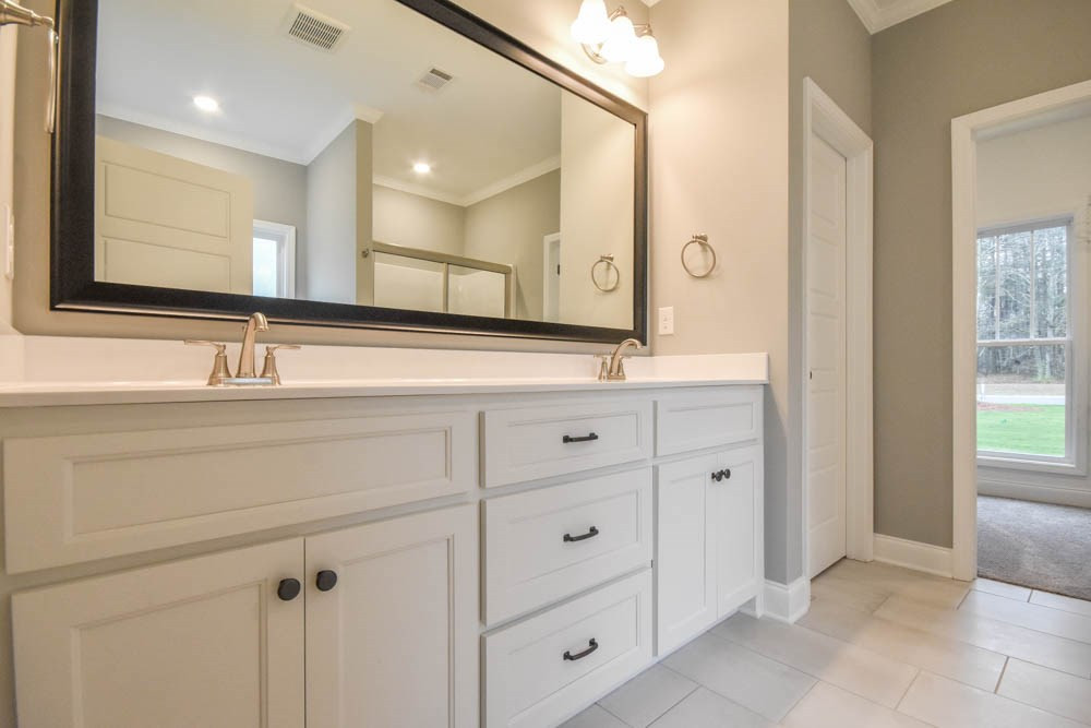 1187 Stephens Road North Augusta, SC 29860 - Photo 10 of 23 Gallery Image 10