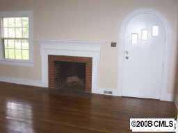 5411 Tuckaseegee Road Charlotte, NC 28208 - Photo 2 of 8 Gallery Image 2