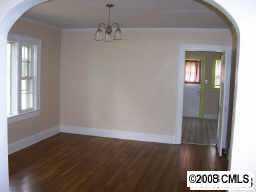 5411 Tuckaseegee Road Charlotte, NC 28208 - Photo 3 of 8 Gallery Image 3