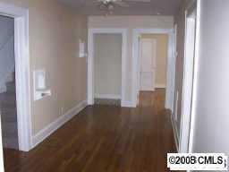 5411 Tuckaseegee Road Charlotte, NC 28208 - Photo 4 of 8 Gallery Image 4
