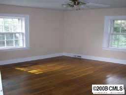 5411 Tuckaseegee Road Charlotte, NC 28208 - Photo 5 of 8 Gallery Image 5