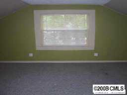 5411 Tuckaseegee Road Charlotte, NC 28208 - Photo 7 of 8 Gallery Image 7