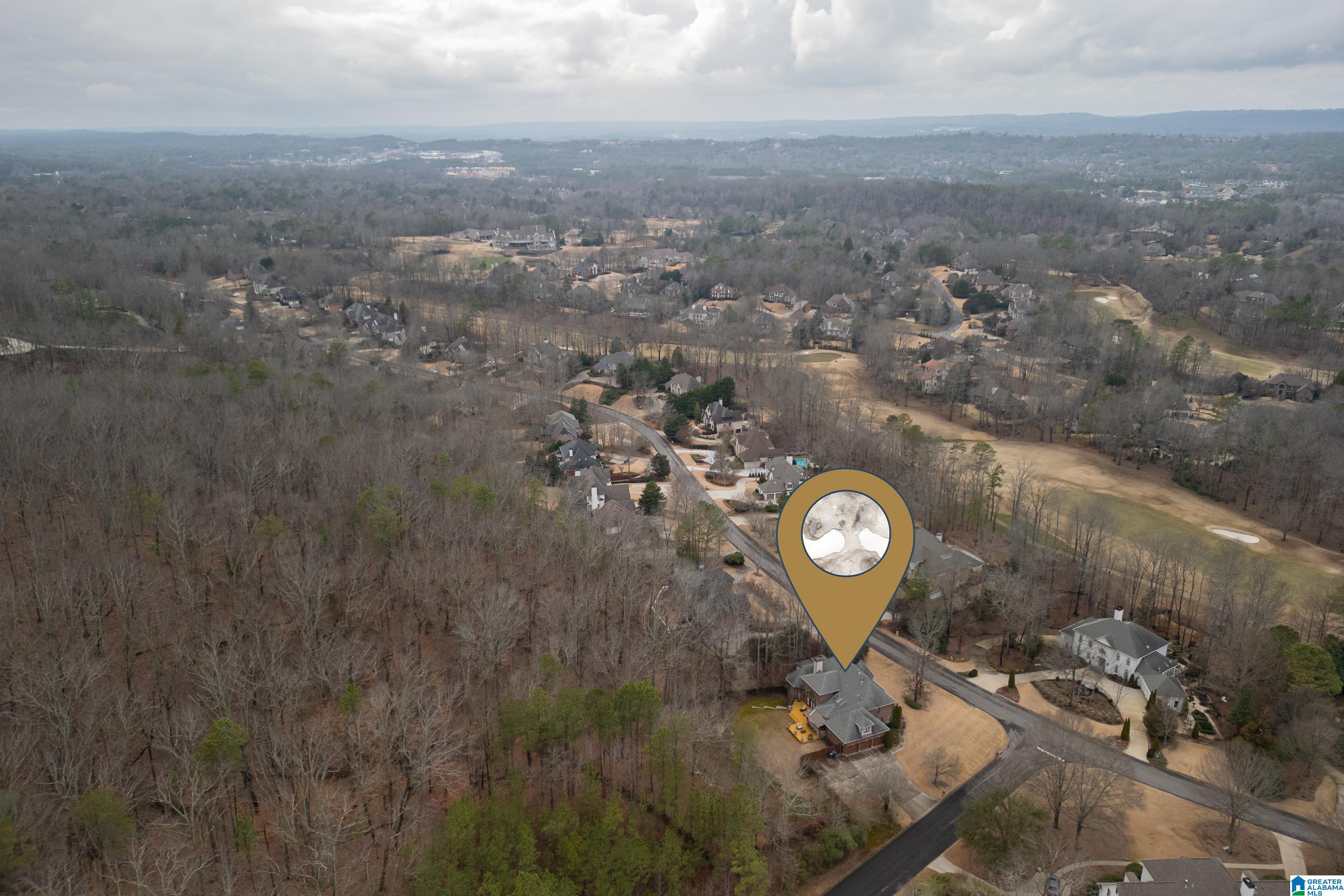 5115 Greystone Way Birmingham, AL 35242 - Photo 91 of 93
