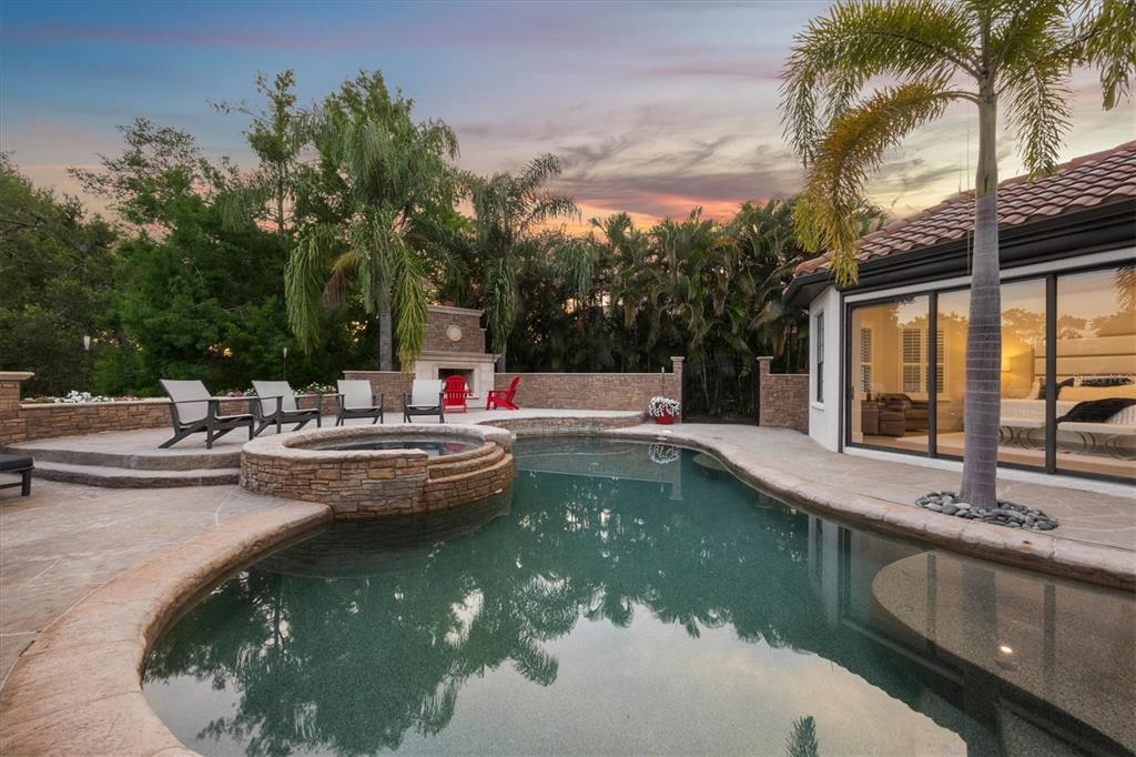 12564 Highfield Circle Lakewood Ranch, FL 34202 - Photo 60 of 84