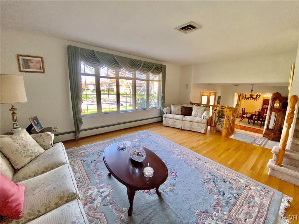 3301 Glendon Road Bethlehem, PA 18017 - Photo 17 of 38 Gallery Image 17