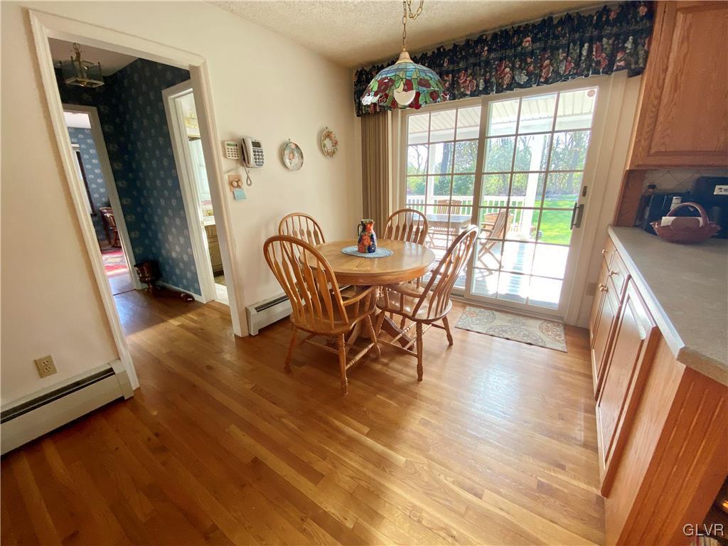 3301 Glendon Road Bethlehem, PA 18017 - Photo 21 of 38 Gallery Image 21