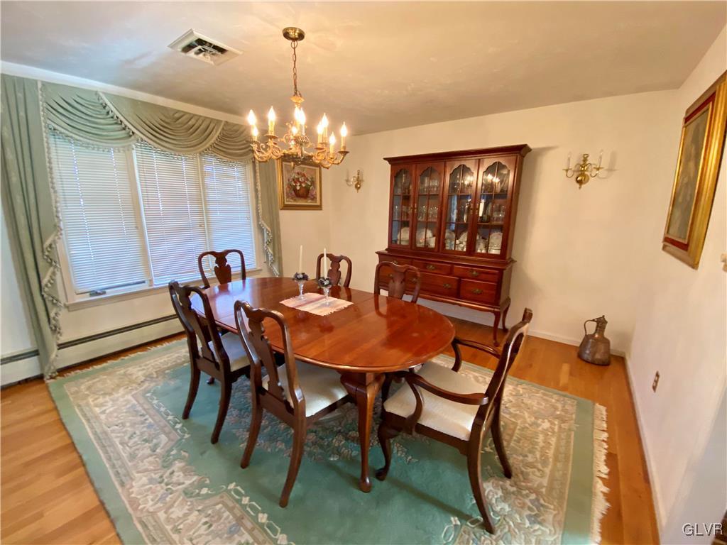 3301 Glendon Road Bethlehem, PA 18017 - Photo 23 of 38 Gallery Image 23