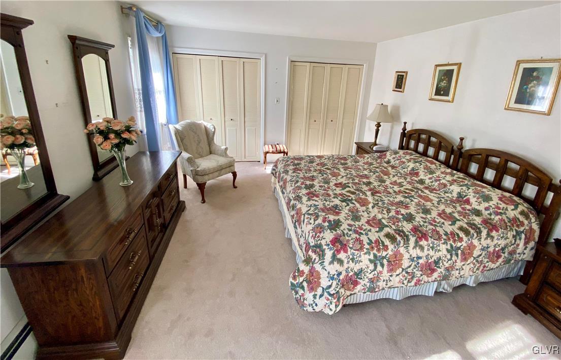 3301 Glendon Road Bethlehem, PA 18017 - Photo 29 of 38 Gallery Image 29