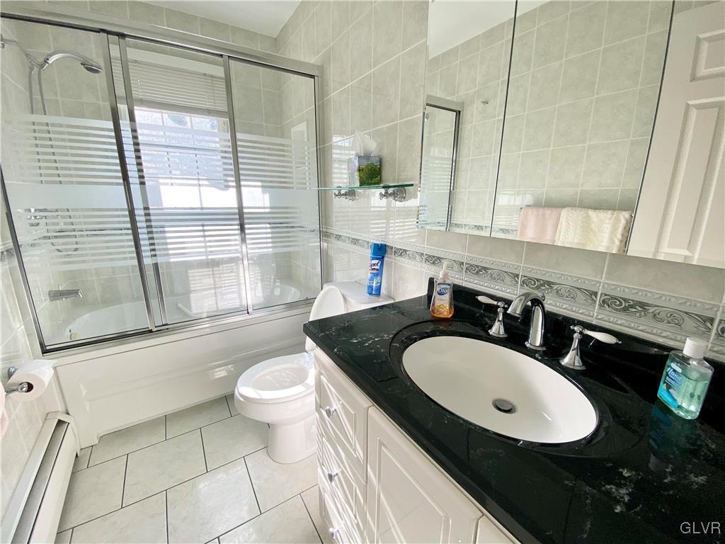 3301 Glendon Road Bethlehem, PA 18017 - Photo 34 of 38 Gallery Image 34