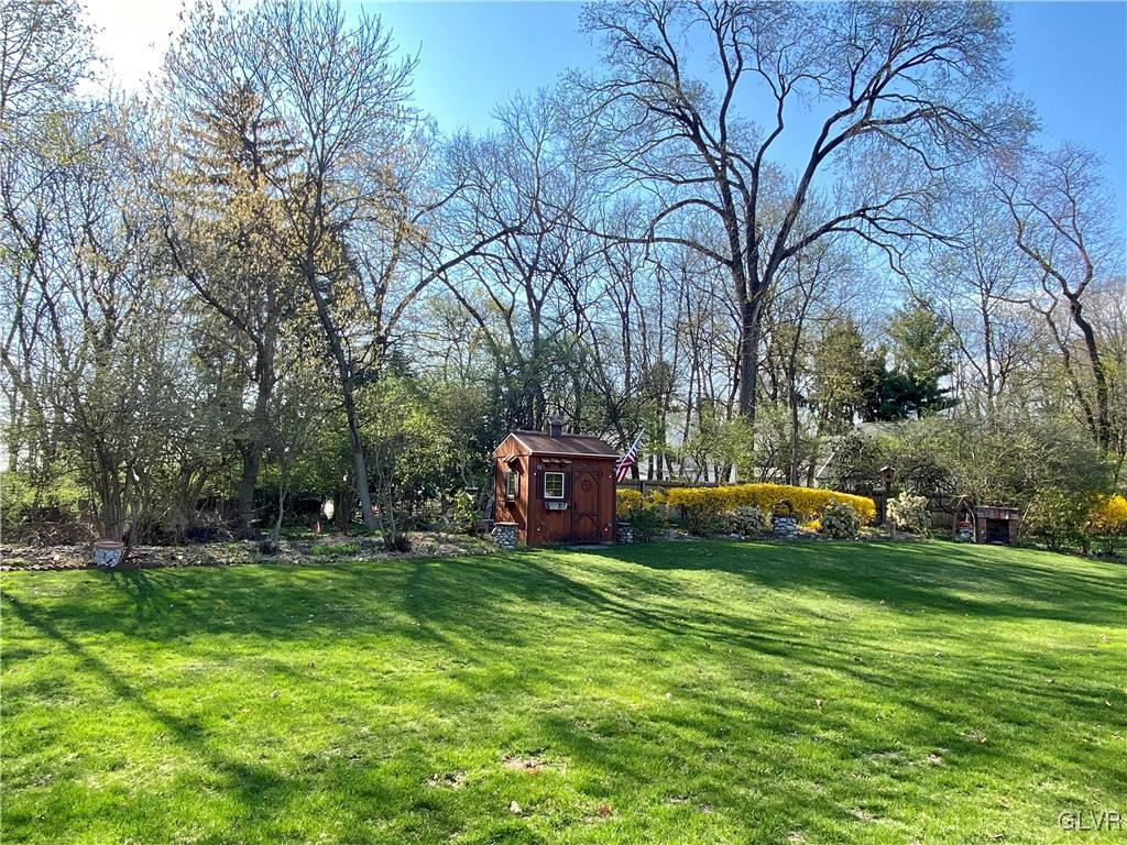 3301 Glendon Road Bethlehem, PA 18017 - Photo 8 of 38 Gallery Image 8