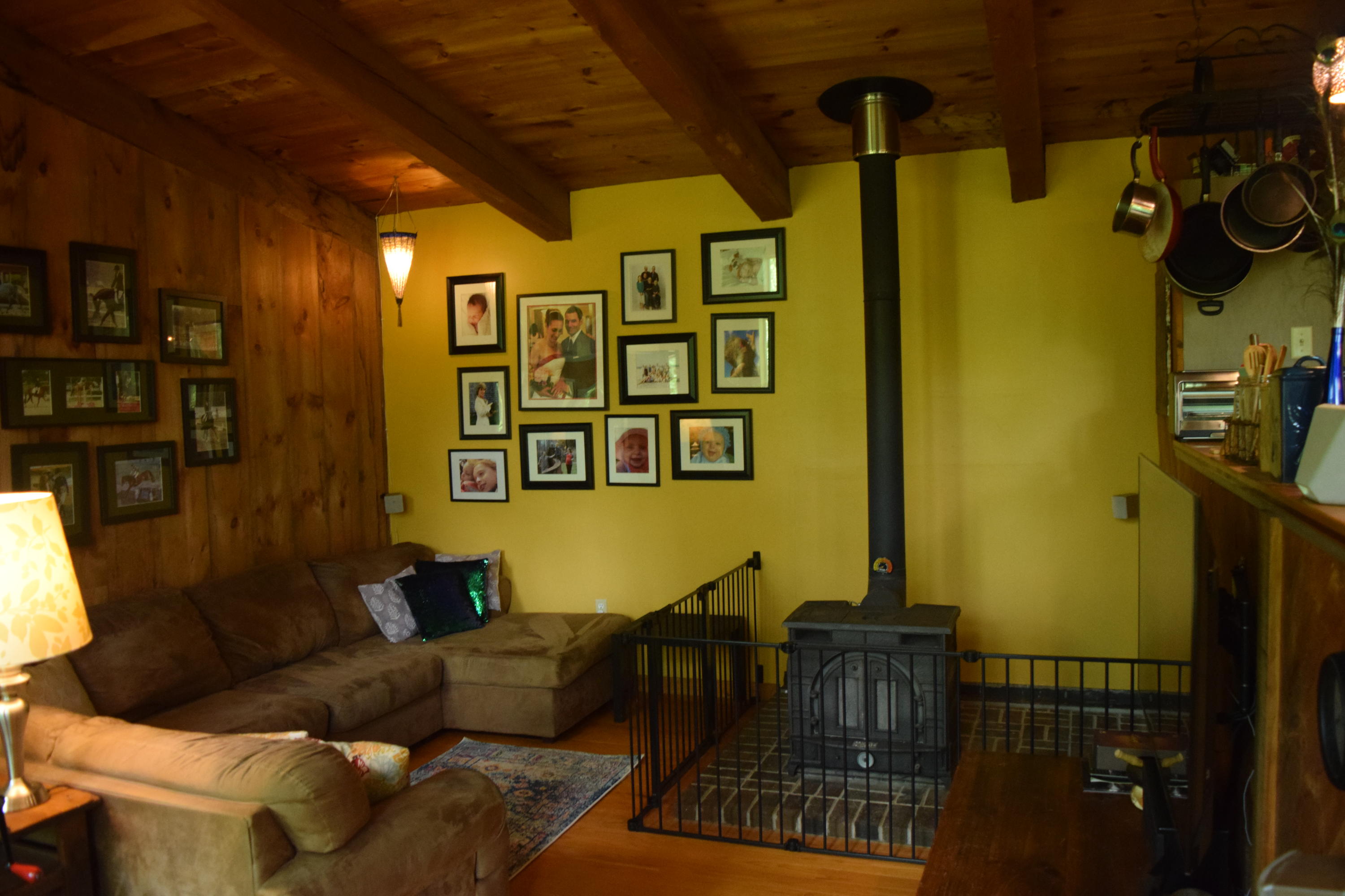 112 Verrill Road Poland, ME 04274 - Photo 19 of 78 DSC_0333