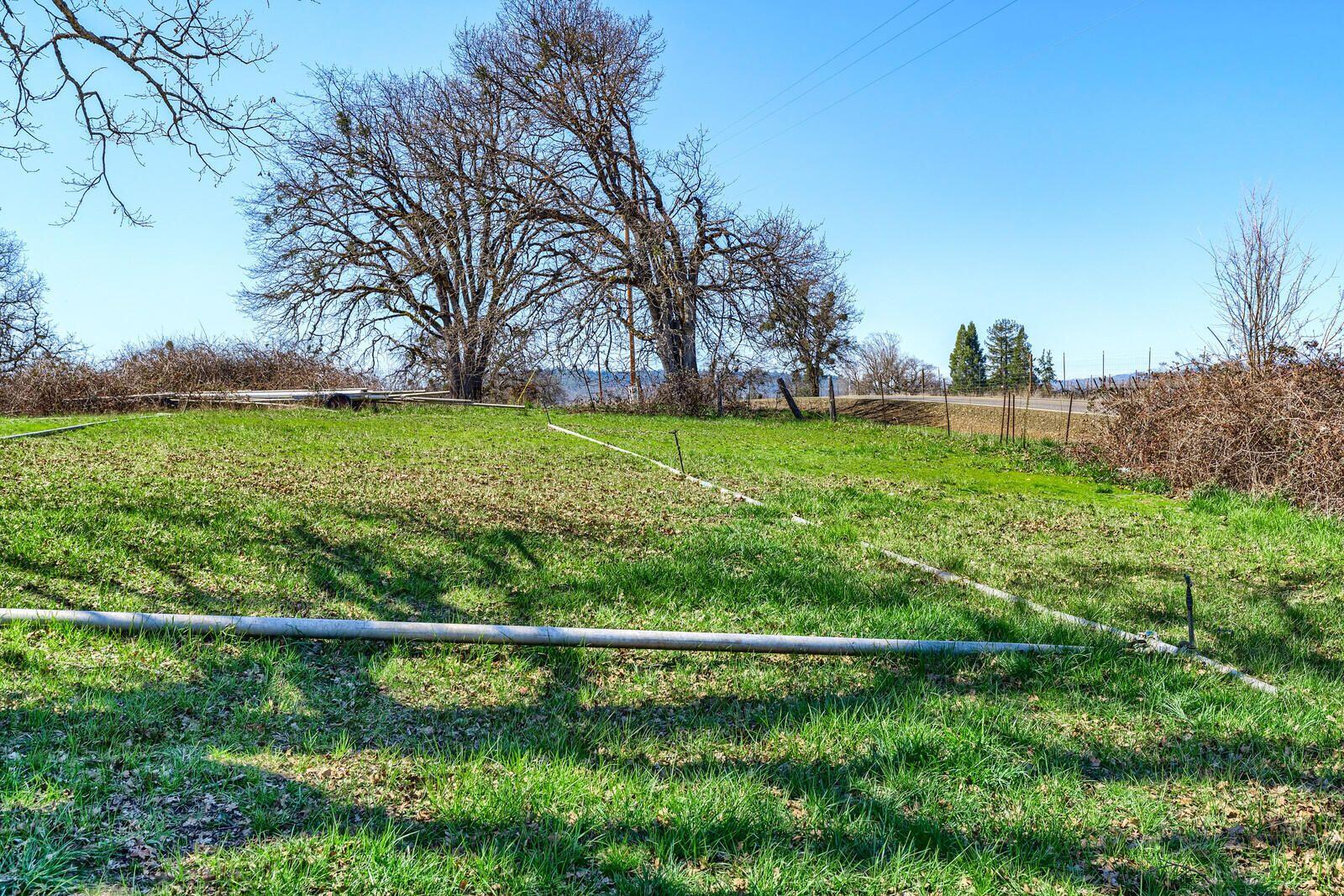 895 Nick Young Road Eagle Point, OR 97524 - Photo 51 of 61 20210402025623140223000000-o