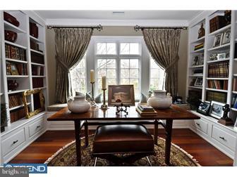 6 Matlack Lane Villanova, PA 19085 - Photo 8 of 9