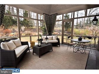 6 Matlack Lane Villanova, PA 19085 - Photo 9 of 9