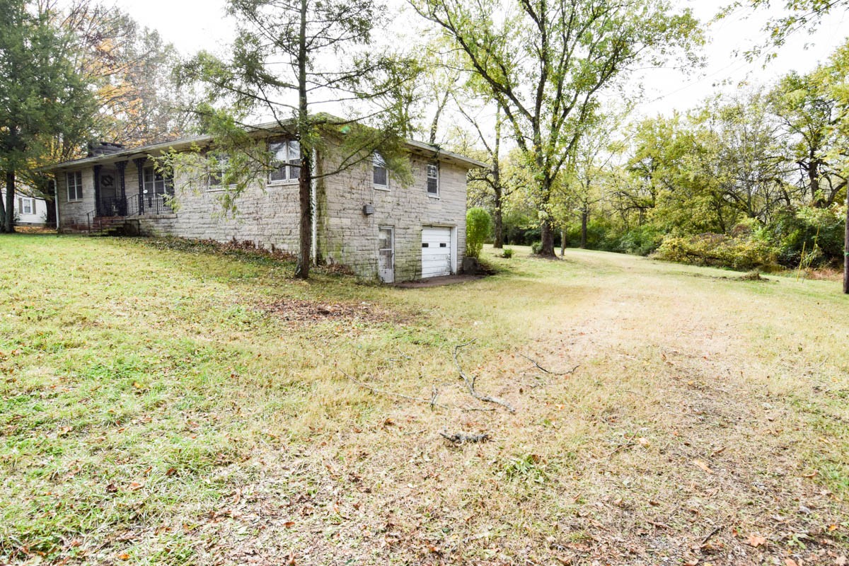 1608 Cairo Road Gallatin, TN 37066 - Photo 2 of 6 Gallery Image 2