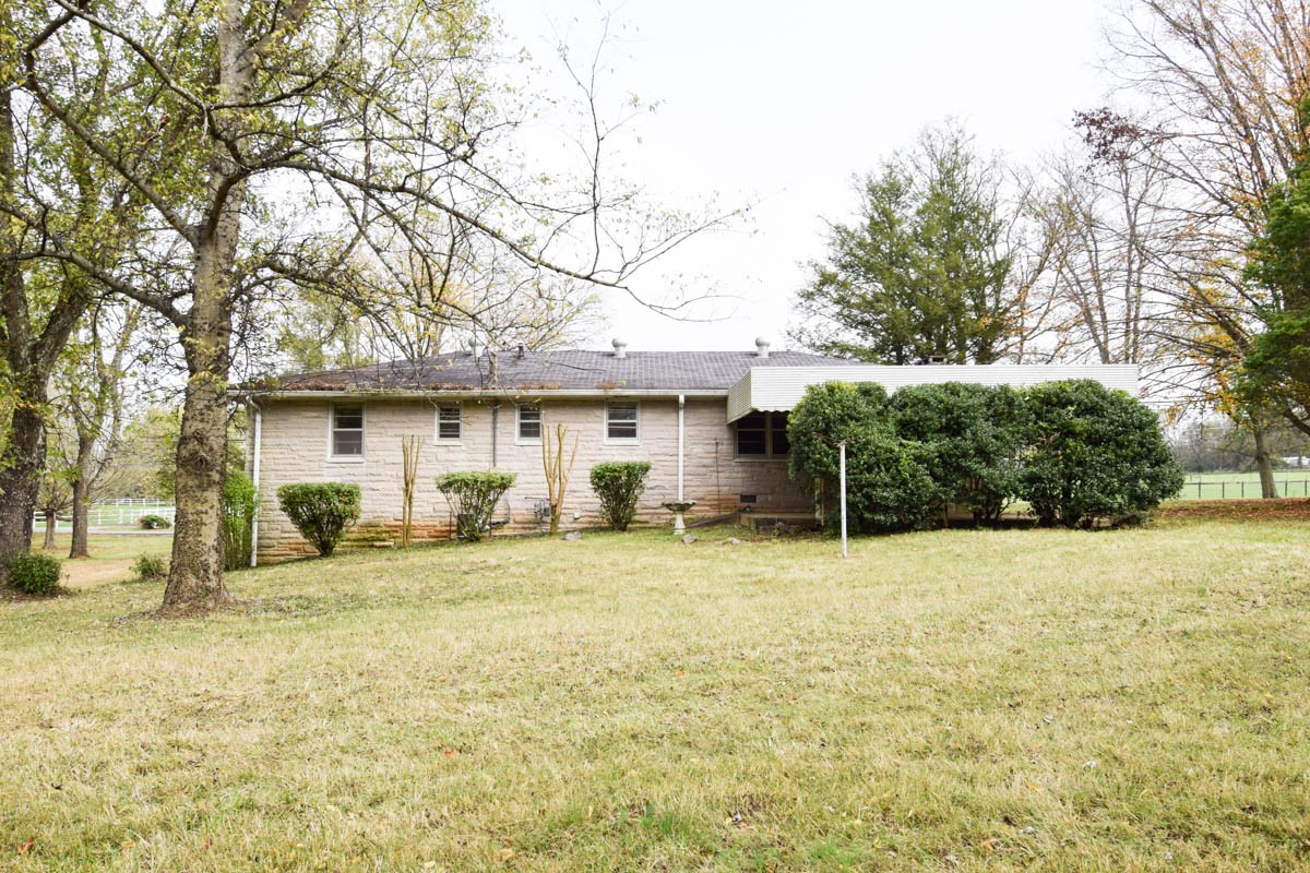 1608 Cairo Road Gallatin, TN 37066 - Photo 3 of 6 Gallery Image 3