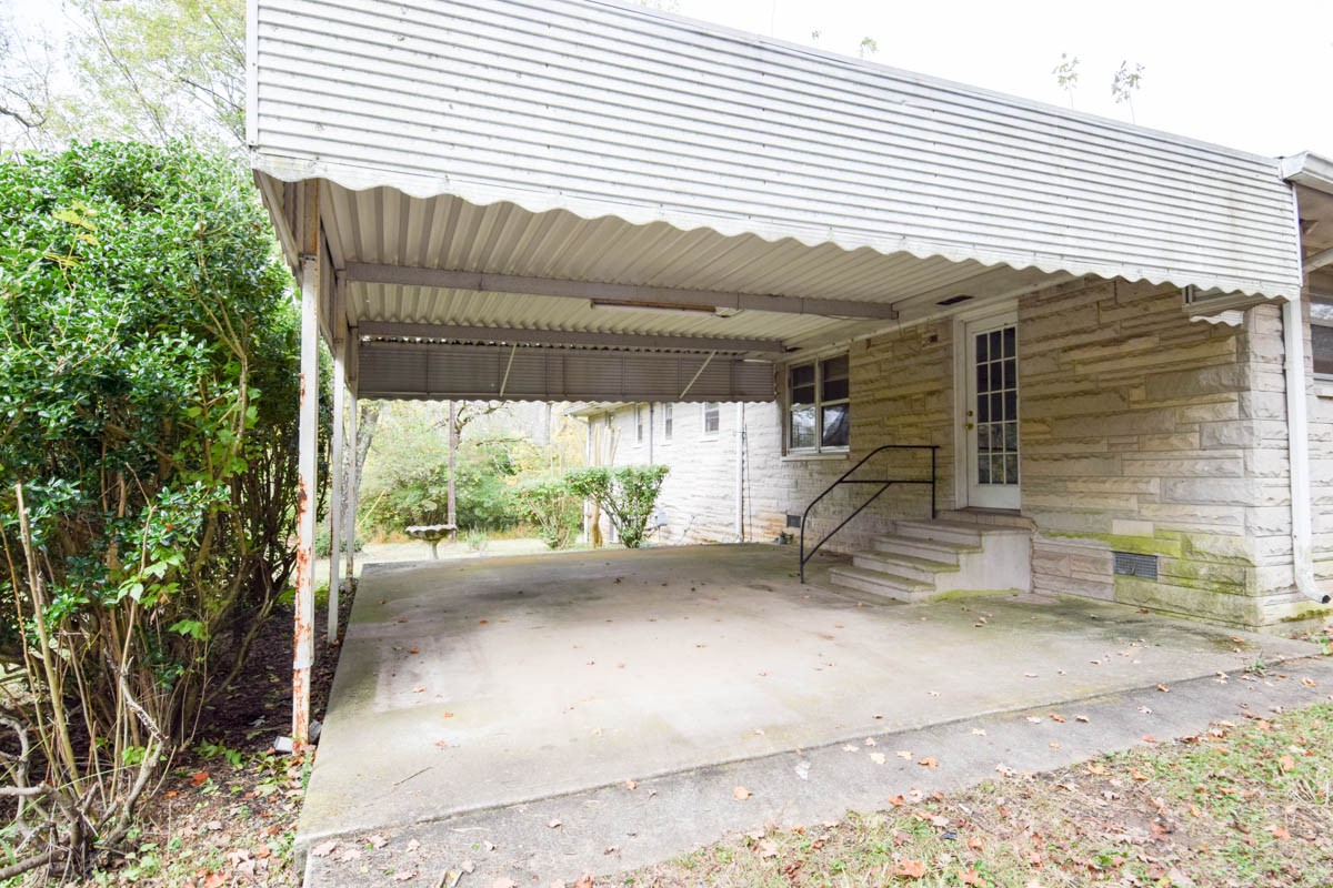 1608 Cairo Road Gallatin, TN 37066 - Photo 4 of 6 Gallery Image 4