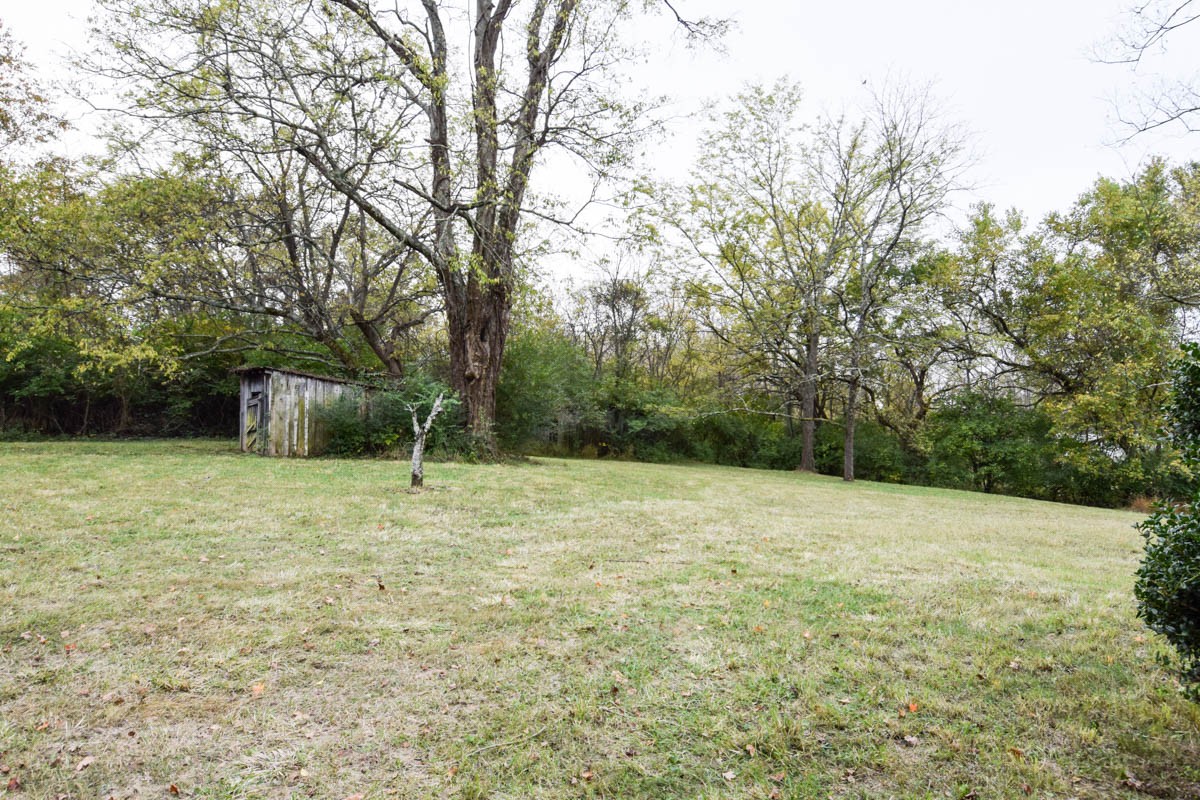 1608 Cairo Road Gallatin, TN 37066 - Photo 6 of 6 Gallery Image 6