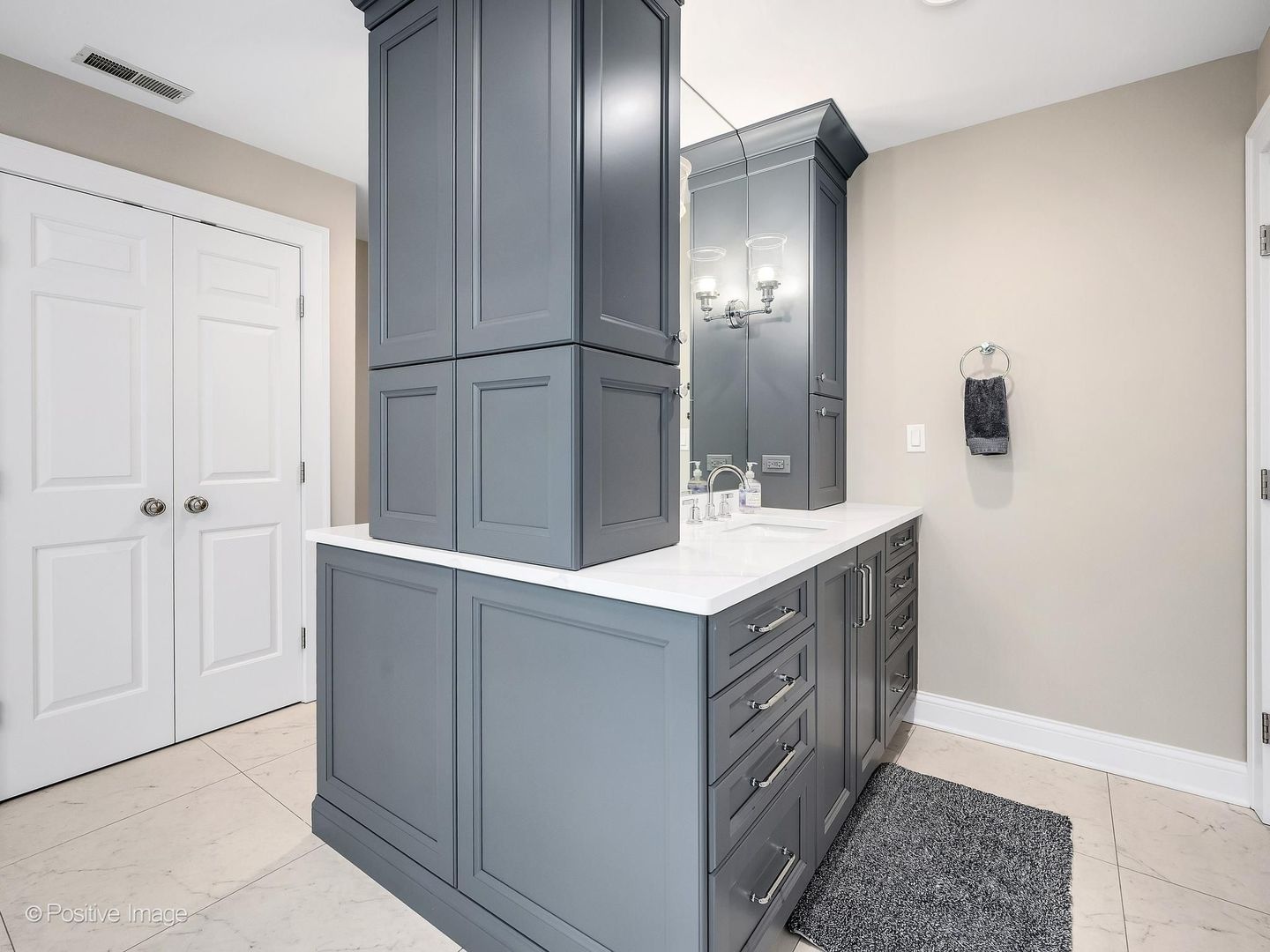 260 Stonegate Road Clarendon Hills, IL 60514 - Photo 28 of 62