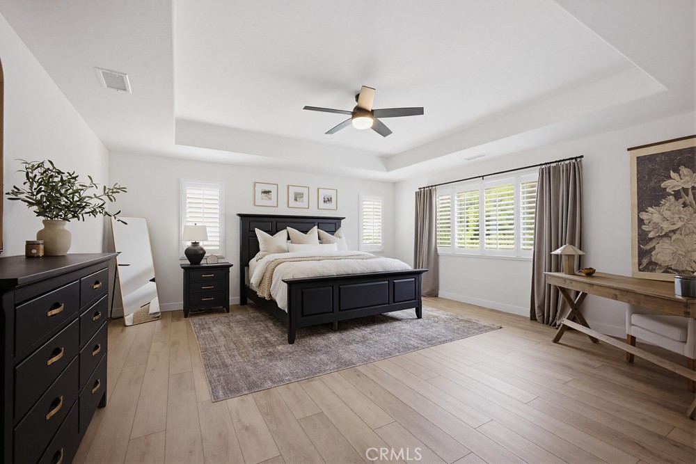 34027 Abbey Road Temecula, CA 92592 - Photo 39 of 68