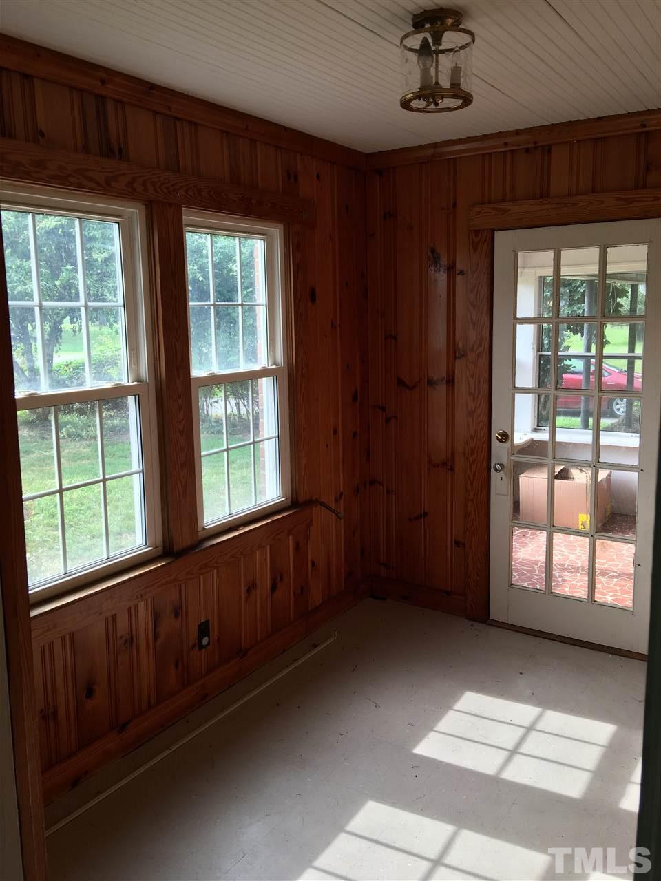 1733 Gentry Ridge Road Roxboro, NC 27574 - Photo 10 of 16