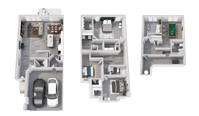 $3,575 | 184 Jean Ave Lake North, Lake Elmo, MN 55042