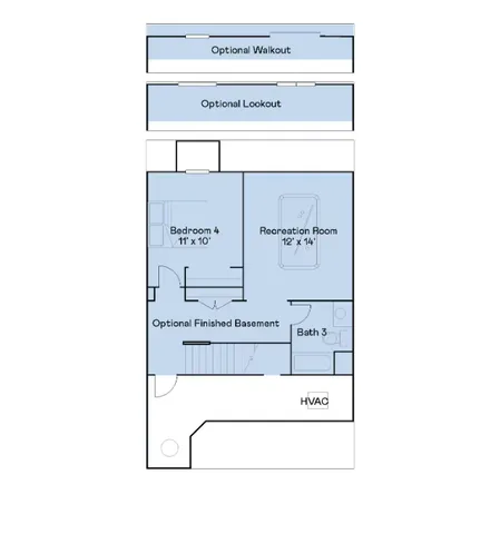 $3,575 | 184 Jean Ave Lake North, Lake Elmo, MN 55042