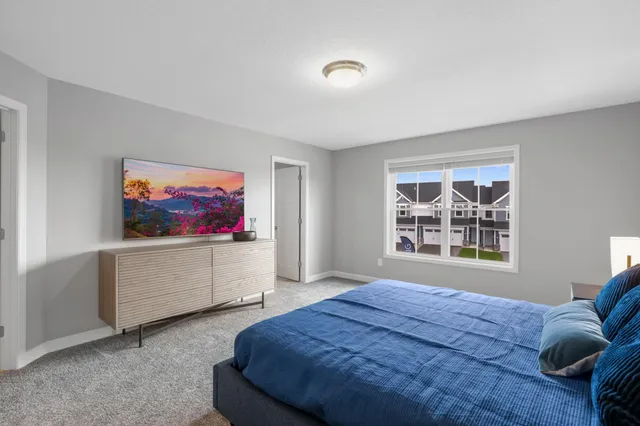 $3,575 | 184 Jean Ave Lake North, Lake Elmo, MN 55042