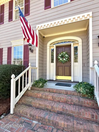 $380,000 | 134 Ashford Park, Macon, GA 31210