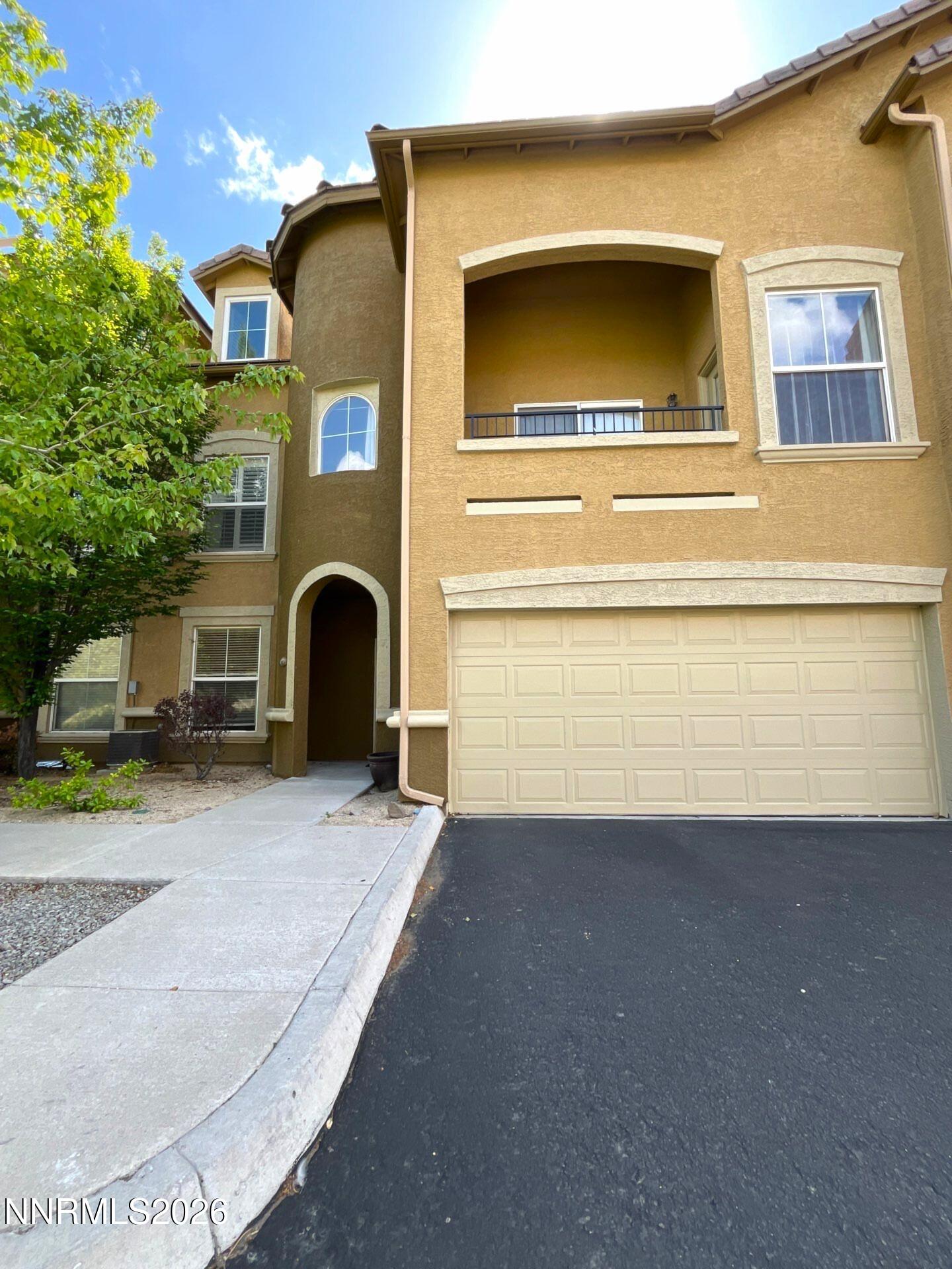 1325 South Meadows Parkway, Unit 124 Reno, NV 89521 - Photo 1 of 9 down-net_http20250516-81-ybuah1