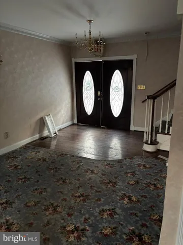 $385,000 | 214 West Front Street, Florence, NJ 08518