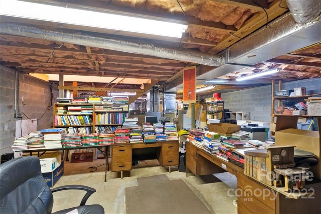 1552 Allen Lane Conover, NC 28613 - Photo 26 of 38