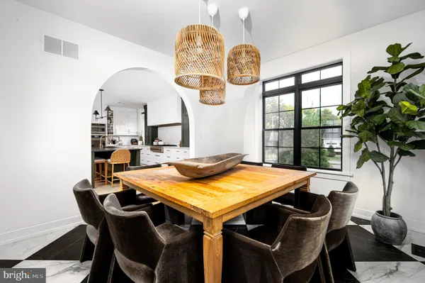 $1,795,000 | 4 Timber Mill Lane, Unit OMBRA, Landenberg, PA 19350