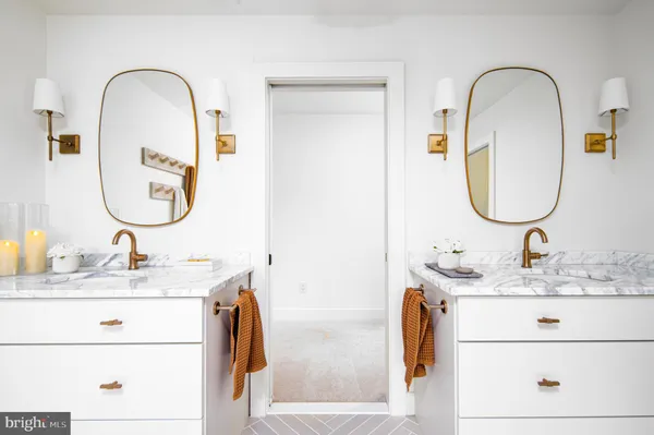 $1,795,000 | 4 Timber Mill Lane, Unit OMBRA, Landenberg, PA 19350