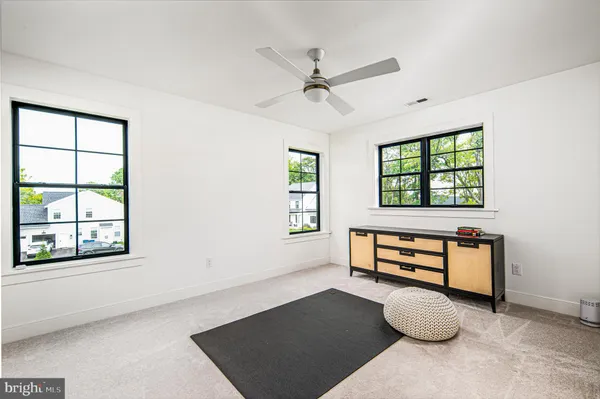 $1,795,000 | 4 Timber Mill Lane, Unit OMBRA, Landenberg, PA 19350