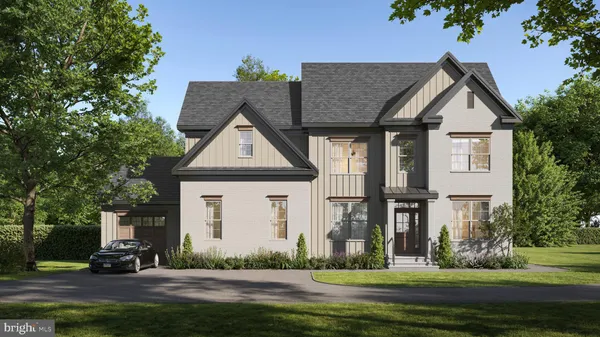 $1,795,000 | 4 Timber Mill Lane, Unit OMBRA, Landenberg, PA 19350