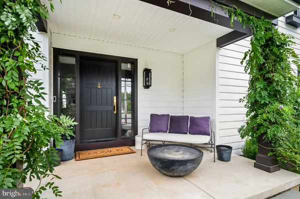 $1,795,000 | 4 Timber Mill Lane, Unit OMBRA, Landenberg, PA 19350