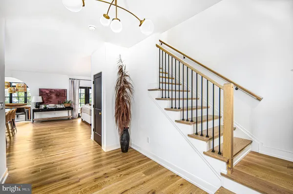 $1,795,000 | 4 Timber Mill Lane, Unit OMBRA, Landenberg, PA 19350