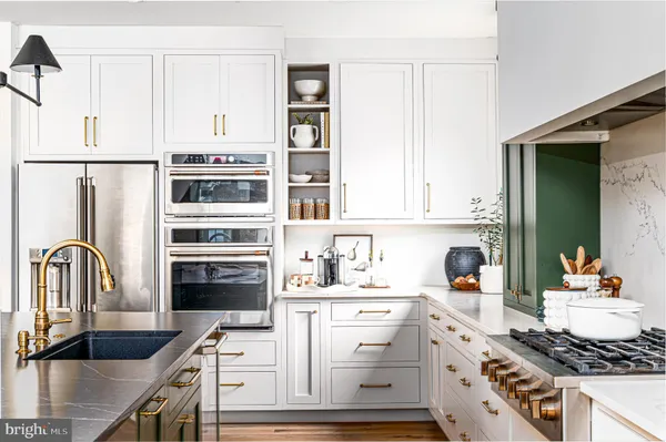 $1,795,000 | 4 Timber Mill Lane, Unit OMBRA, Landenberg, PA 19350