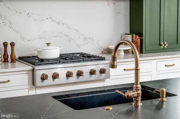 $1,795,000 | 4 Timber Mill Lane, Unit OMBRA, Landenberg, PA 19350