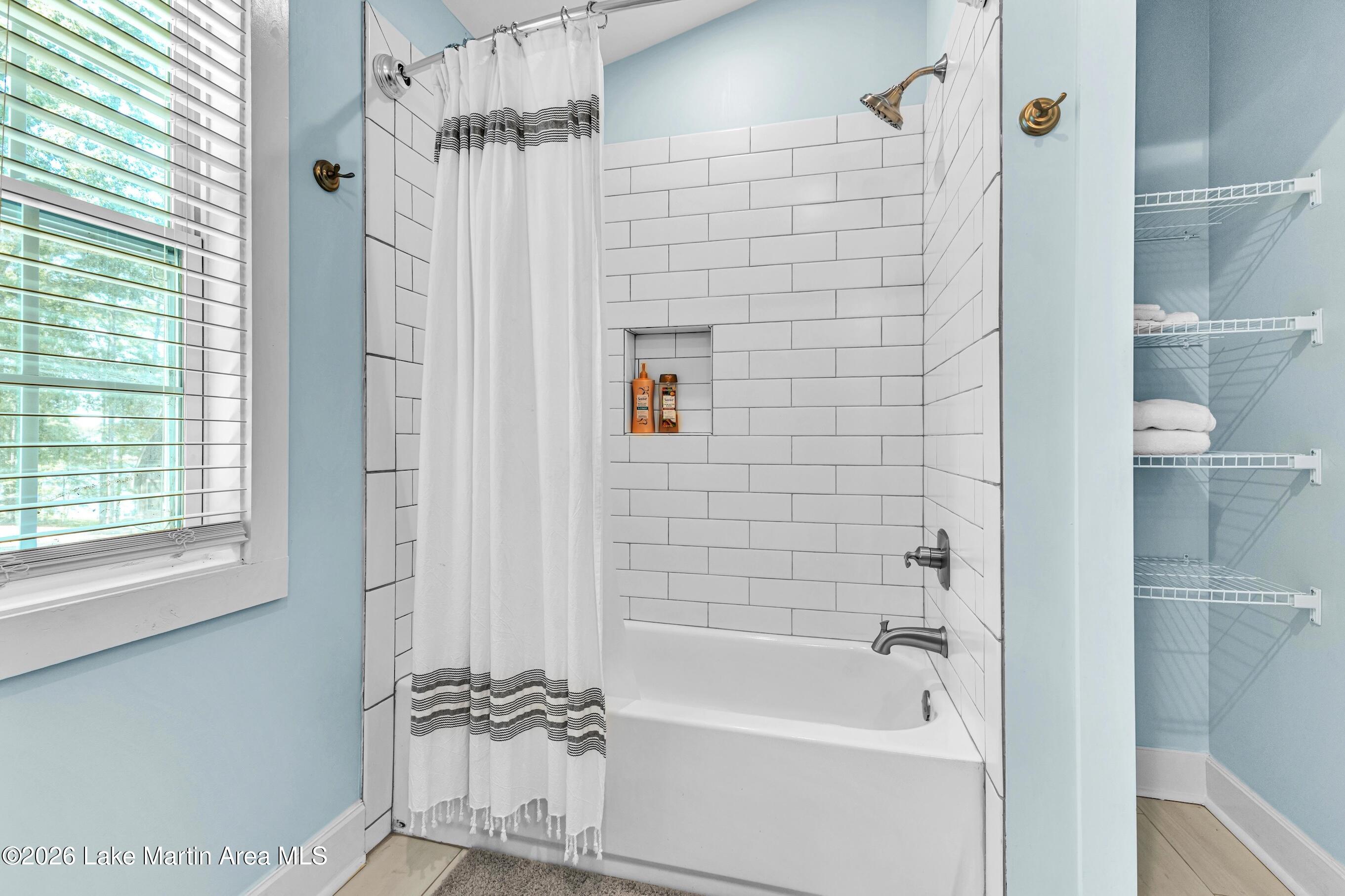 242 Tomahawk Road Dadeville, AL 36853 - Photo 39 of 70 582A2685