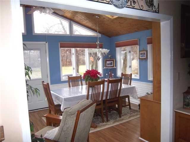 6418 Westdrum Road Indianapolis, IN 46241 - Photo 4 of 9 Gallery Image 4