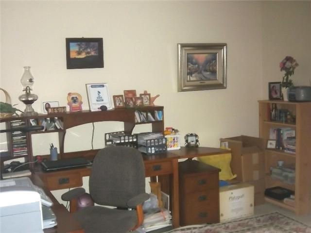 6418 Westdrum Road Indianapolis, IN 46241 - Photo 5 of 9 Gallery Image 5