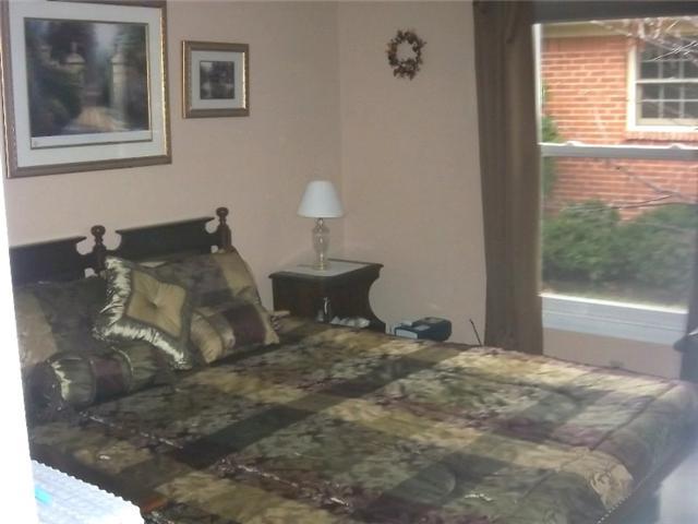 6418 Westdrum Road Indianapolis, IN 46241 - Photo 6 of 9 Gallery Image 6