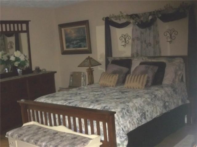 6418 Westdrum Road Indianapolis, IN 46241 - Photo 7 of 9 Gallery Image 7